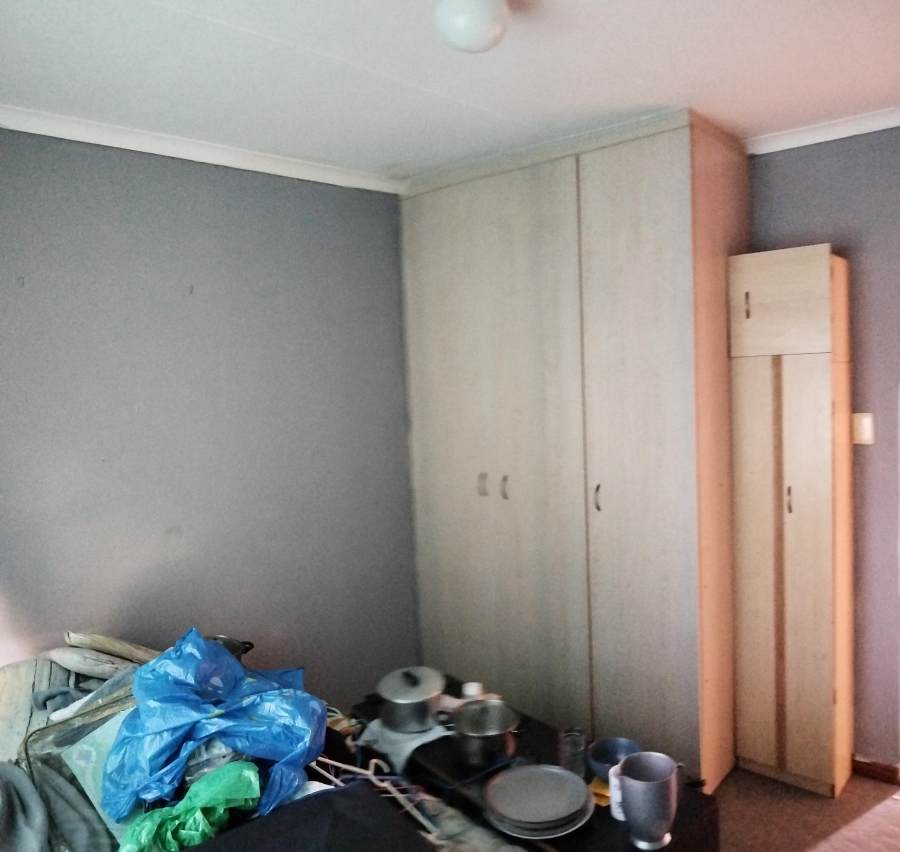 3 Bedroom Property for Sale in Manor Heights Eastern Cape